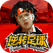 亿德体育app官网入口下载