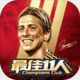 best365体育