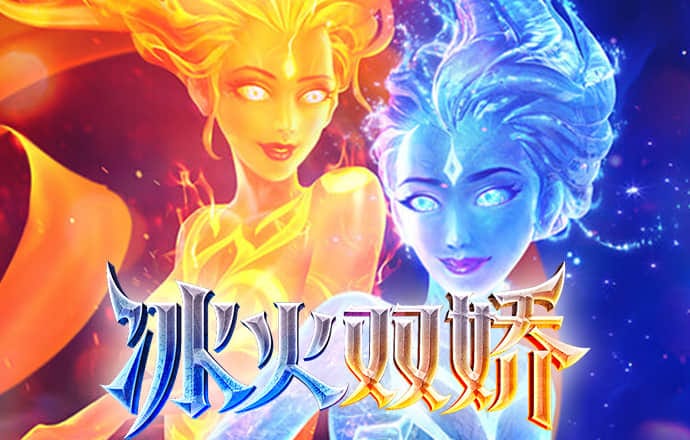 365best体育官网入口