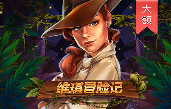 kq.cc app官方下载
