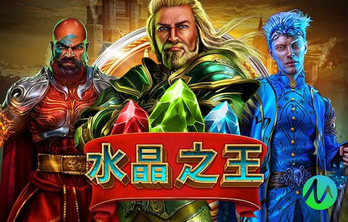 96533免费登录入口